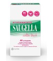 SAUGELLA ASSORBENTI COTTON TOUCH PROTEGGISLIP 40 PEZZI