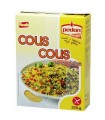 EASYGLUT COUS COUS 375 G