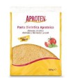 APROTEN STELLINE 500 G