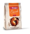 BIAGLUT COCCOLE 200 G