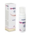 PHARCOS LIPOSKIN SPUMA 150 ML