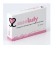 ESSELADY 20 CAPSULE