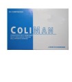 COLIMAN 30 COMPRESSE