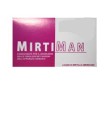 MIRTIMAN 30 COMPRESSE