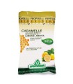 EPID CARAMELLE LIMONE 67,2 G