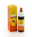 RESOURCE ENERJOY GOCCE 20 ML