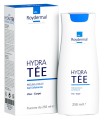 HYDRATEE PEELING DOLCE GEL ESFOLIANTE VISO CORPO 250 ML