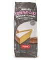 FARMO L'INIMITABILE FIBREPAN-CAKE 500 G