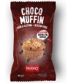 FARMO CHOCOMUFFIN CON GOCCE DI CIOCCOLATO 50 G