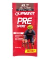 ENERVIT PRESPORT COLA 1 BUSTINA