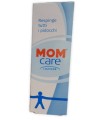 MOM CARE LOZIONE ANTIPIDOCCHI 100ML