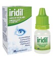 IRIDIL GOCCE OCULARI 10 ML