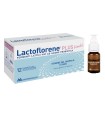 LACTOFLORENE PLUS BIMBI 12 FLACONCINI