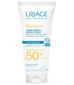 BARIESUN SPF50+ CREME MINERALE 100 ML