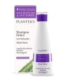 PLANTER'S SHAMPOO DOLCE ALL'ALOE VERA 200 ML