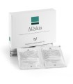 ADSKIN 14 BUSTINE 8 G