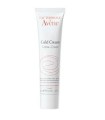 EAU THERMALE AVENE COLD CREME CREMA PER PELLI SENSIBILI 40 ML