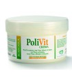 POLIVIT CREMA 500 ML