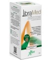 LIBRAMED FITOMAGRA TRATTAMENTO SOVRAPPESO 138 COMPRESSE 725 MG