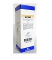 BIOERP CREMA 50 ML