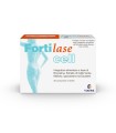 FORTILASE CELL 30 COMPRESSE RIVESTITE