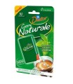 DIETOR CUORE NATURALE 90 COMPRESSE