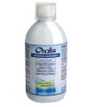 ORALIS COLLUTORIO ALCOL FREE 500 ML