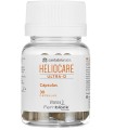 HELIOCARE ULTRA-D 30 CAPSULE