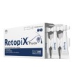 RETOPIX FLUIDO 10 FIALE DA 2 ML