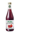 BIOTTA SUCCO DI MELOGRANO 500 ML