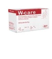 W-CARE 14 BUSTE DA 8 G