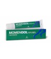 MOMENDOL 10% GEL 10% GEL TUBO DA 50 G