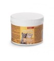 PAPPYLAIT GATTO BARATTOLO 150 G CON BIBERON