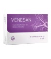 VENESAN 30 COMPRESSE