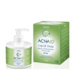 ACNAID CE SAPONE LIQUIDO 300 ML