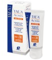 TAE X ACNIS CREMA 60 ML