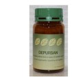 DEPURSAN 60 CAPSULE