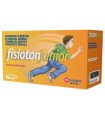 FISIOTON JUNIOR 10 FLACONI DA 10 ML