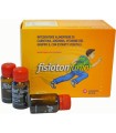 FISIOTON JUNIOR 20 FLACONI DA 10 ML