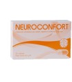 NEUROCONFORT 20 CAPSULE