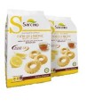 FIOR DI LIMONE BISCOTTI 200 G