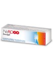 NOFLOGO EMUGEL 60 G