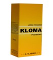 KLOMA STIM LOZIONE 100 ML