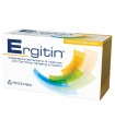 ERGITIN 10 FLACONCINI 10 ML