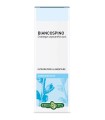 GEMMODERIVATO BIANCOSPINO 50 ML