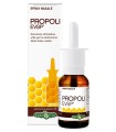 PROPOLI EVSP SPRAY NASALE 30ML