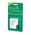 ESI STEVIA MIDY 100 COMPRESSE