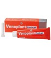 VENOPLANT PROCTO GEL TUBO 30 G