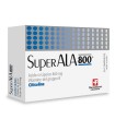 SUPERALA 800 20 COMPRESSE