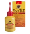 SANOTINT REFLEX NERO 80 ML